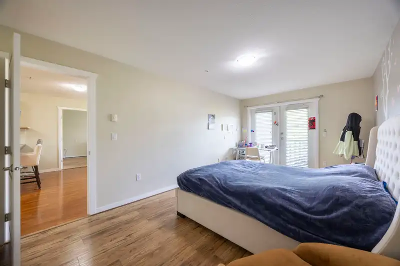 304 2342 WELCHER AVENUE - photo 4 of 20