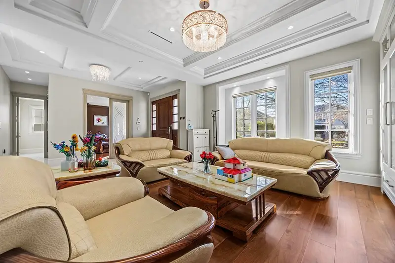 6886 ANGUS DRIVE - photo 3 of 25