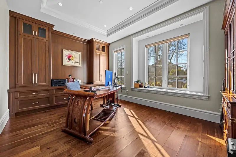 6886 ANGUS DRIVE - photo 4 of 25