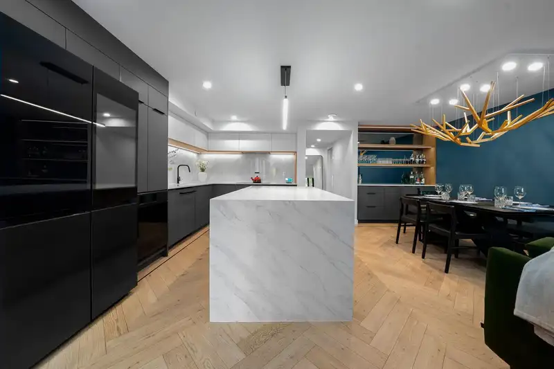 918 HOMER STREET - photo 1 of 40