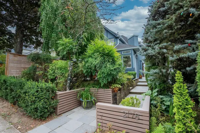 2178 W 15TH AVENUE - photo 1 of 39