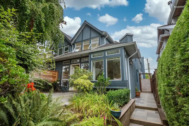 2178 W 15TH AVENUE - photo 3 of 39