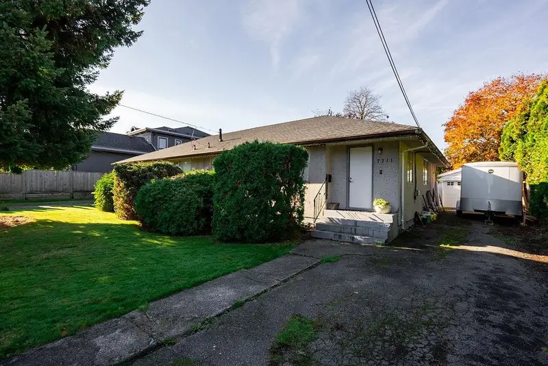 7711 EPERSON ROAD - photo 1 of 25