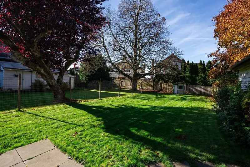 7711 EPERSON ROAD - photo 3 of 25