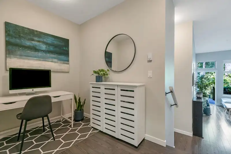 215 2855 156 STREET - photo 2 of 40