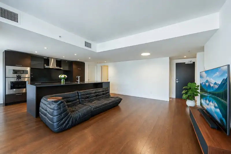 603 1571 W 57TH AVENUE - photo 1 of 39