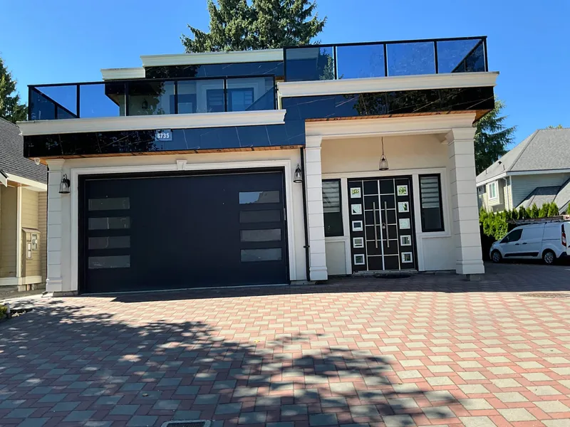 6735 130A STREET - photo 1 of 17