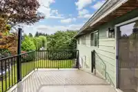 11805 N COWLEY DRIVE - thumbnail 3