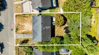 11805 N COWLEY DRIVE - thumbnail 4