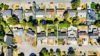 11805 N COWLEY DRIVE - thumbnail 6