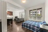 206 2288 WELCHER AVENUE - thumbnail 12