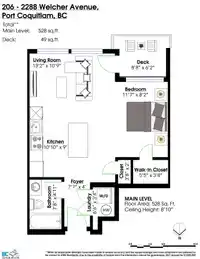 206 2288 WELCHER AVENUE - thumbnail 22