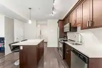 206 2288 WELCHER AVENUE - thumbnail 5