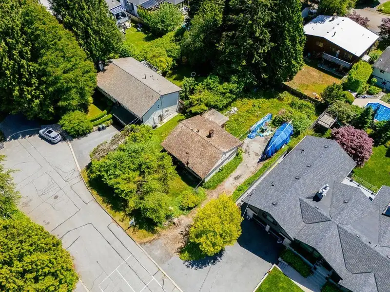 2465 KEATS ROAD - photo 3 of 19