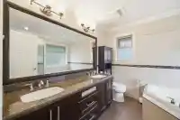 7440 KRAFT CRESCENT - thumbnail 14