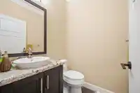 7440 KRAFT CRESCENT - thumbnail 15