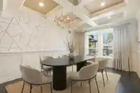 7440 KRAFT CRESCENT - thumbnail 3