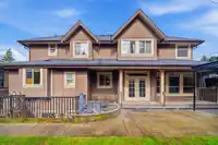 7440 KRAFT CRESCENT - thumbnail 28