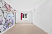 7440 KRAFT CRESCENT - thumbnail 33
