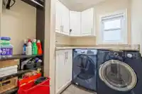 7440 KRAFT CRESCENT - thumbnail 35