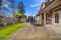 7440 KRAFT CRESCENT - thumbnail 36