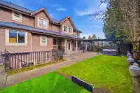 7440 KRAFT CRESCENT - thumbnail 37