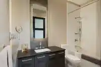303 220 SALTER STREET - thumbnail 21