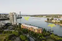 303 220 SALTER STREET - thumbnail 26