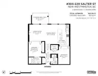 303 220 SALTER STREET - thumbnail 33