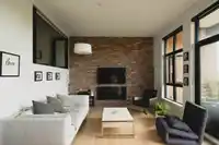 303 220 SALTER STREET - thumbnail 8