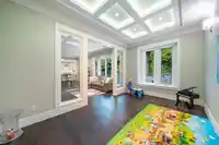 7698 WHEATER COURT - thumbnail 14