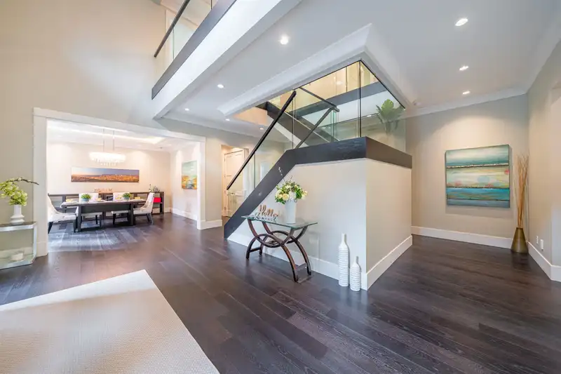 7698 WHEATER COURT - photo 3 of 31