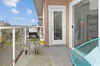 405 6430 194 STREET - thumbnail 17