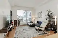 405 6430 194 STREET - thumbnail 3