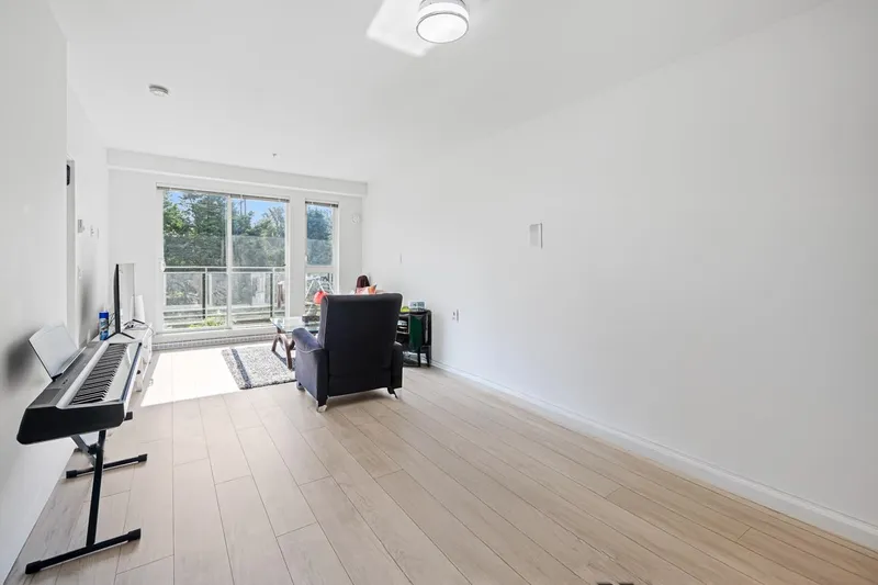 314 10603 140 STREET - photo 2 of 24