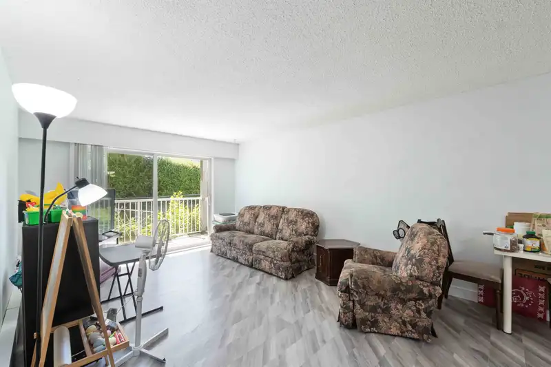 106 32870 GEORGE FERGUSON WAY - photo 2 of 40
