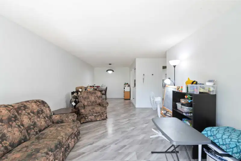106 32870 GEORGE FERGUSON WAY - photo 3 of 40