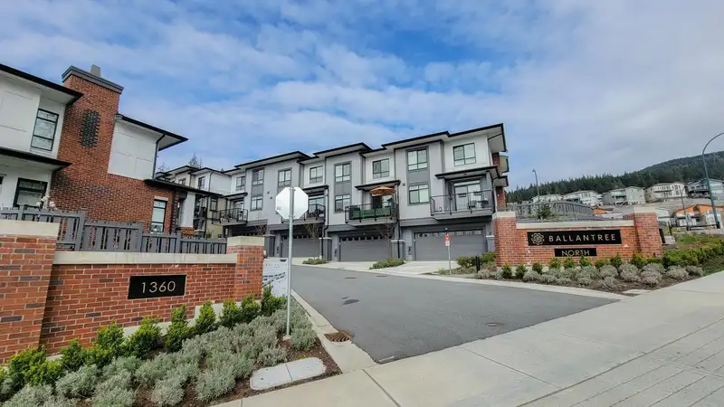 145 1360 MITCHELL STREET - photo 1 of 32