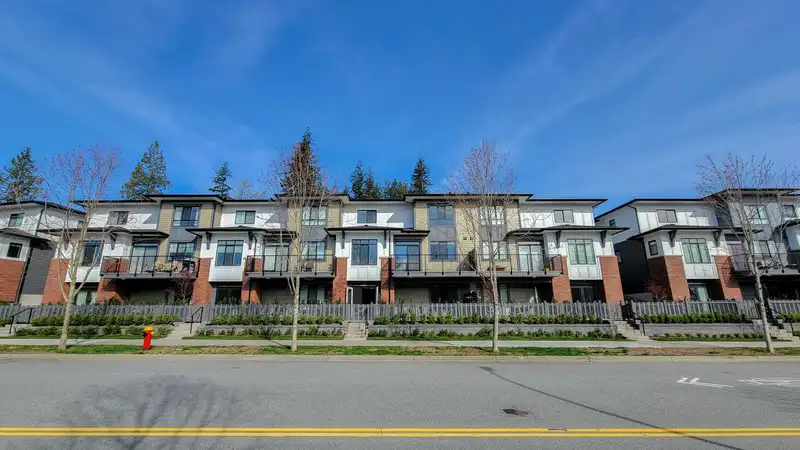 145 1360 MITCHELL STREET - photo 3 of 32