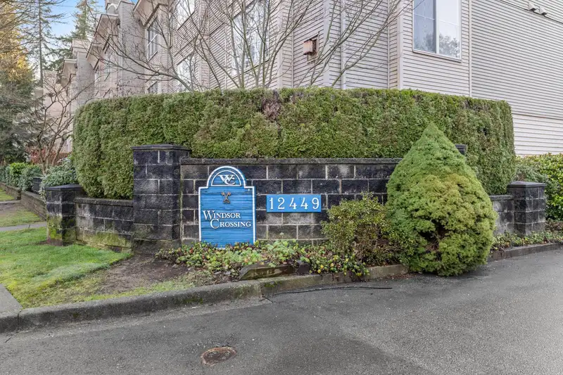 59 12449 191 STREET - photo 2 of 36