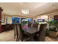 944 BEACONSFIELD ROAD - thumbnail 6