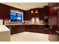 944 BEACONSFIELD ROAD - thumbnail 8
