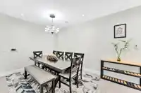 22288 136 AVENUE - thumbnail 11