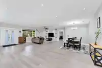 22288 136 AVENUE - thumbnail 13