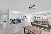 22288 136 AVENUE - thumbnail 14