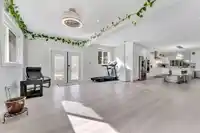 22288 136 AVENUE - thumbnail 17