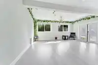 22288 136 AVENUE - thumbnail 18