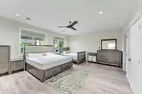 22288 136 AVENUE - thumbnail 19