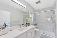 22288 136 AVENUE - thumbnail 20