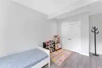 22288 136 AVENUE - thumbnail 26